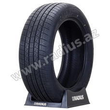 Green-Max 4X4 HP 225/55 R18 